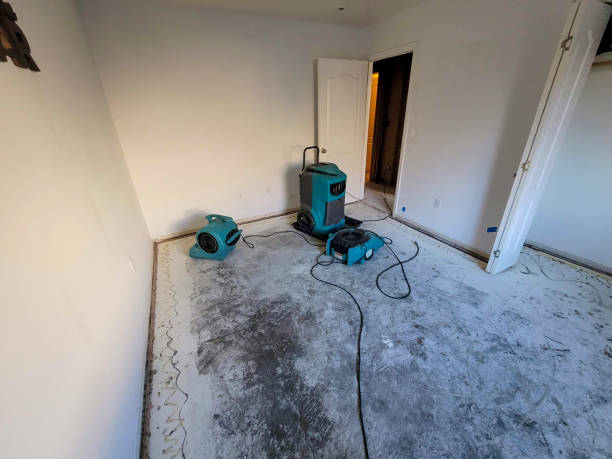 Best Emergency water damage restoration  in Faxon, PA